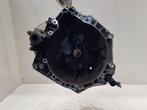 BOITE DE VITESSES MANUELLE C3 (SC) (|2231Q2|1612930380|), Utilisé, Citroën