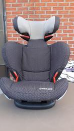 autostoel MaxiCosi RodiFix Air Protect, Kinderen en Baby's, Autostoeltjes, Ophalen, Verstelbare rugleuning, 15 t/m 36 kg, Zo goed als nieuw