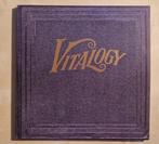 PEARL JAM LP VITALOGY 1994 Europe, Cd's en Dvd's, Ophalen of Verzenden, Zo goed als nieuw, 12 inch, Alternative