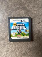 New Super Mario bros Nintendo ds, Enlèvement ou Envoi