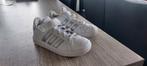 echte Adidas sneakers. maat 30-31.  2 paar., Kinderen en Baby's, Ophalen, Zo goed als nieuw