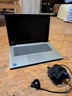 Ordinateur portable Lenovo ideapad 1, Informatique & Logiciels, Ordinateurs portables Windows, Intel Celeron, Comme neuf, 13 pouces