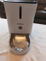 Automatisch voederstation, Dieren en Toebehoren, Ophalen of Verzenden, Automatisch, Nieuw