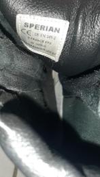 Bottes pompier 40, Ophalen of Verzenden