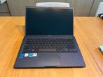 Asus Expertbook B1 14’’ i5 8go 256gb SSD, Asus, 256 GB, Asus, ASUS