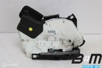 Portierslot rechtsachter VW Polo 6C GTI 6R4839016 beschikbaar voor biedingen