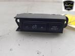 SCHAKELAAR Nissan Leaf (ZE1) (01-2017/-) (|252735TA0A|), Gebruikt, Nissan