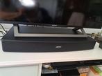 Tv Sound System / barre son tv Bose solo, Audio, Tv en Foto, Soundbars, Ophalen, Bluetooth, Zo goed als nieuw