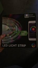 LSC Smart Connect LED Strip, Ophalen of Verzenden, Zo goed als nieuw