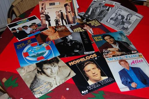 uit de Nederlandstalige lijst, van "H"tot en met "J", Cd's en Dvd's, Vinyl | Nederlandstalig, Zo goed als nieuw, Levenslied of Smartlap