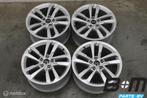 ORIGINEEL! 17 inch velgen Audi A3 8V - 8Y! 8Y0601025E, Auto-onderdelen, Gebruikt, Velg(en), 17 inch, Personenwagen