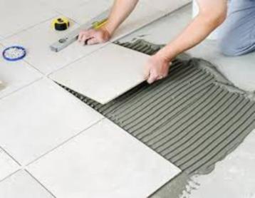 Renovation beschikbaar voor biedingen