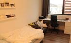 Studentenkamer Leuven, Immo, Appartementen en Studio's te huur, Minder dan 20 m², Leuven