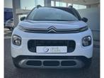 Citroen C3 Aircross Aircross Feel **GPS - Clim Automatique *, Auto's, 1199 cc, 110 g/km, Handgeschakeld, 5 deurs