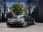 Porsche Panamera 4 E-Hybrid - Sportchrono - ACC - HUD - Bose, Automaat, 4 zetels, Gebruikt, 48 g/km