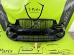 volvo XC40 r design disvoorbumper bumper grille rooster, Auto-onderdelen, Gebruikt, Volvo, Bumper