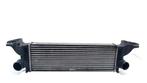 ECHANGEUR AIR Iveco New Daily V (5801526777), Autos : Pièces & Accessoires, Utilisé
