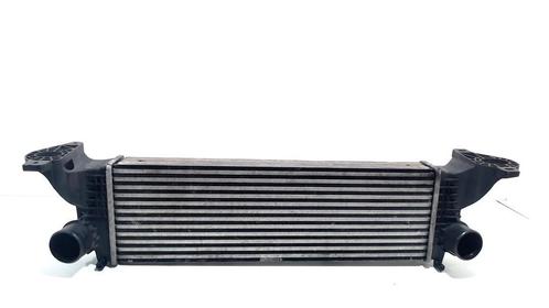 RADIATEUR INTERCOOLER Iveco New Daily V (5801526777), Auto-onderdelen, Airco en Verwarming, Gebruikt