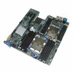 Dell PowerEdge R440 R540 Server Motherboard V2 4JN2K, Computers en Software