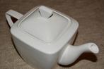 Theepot(nieuw), Huis en Inrichting, Blond Amsterdam, Overige typen, Nieuw, Ophalen of Verzenden