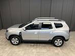 Dacia Duster TCe Liberty GPF, Argent ou Gris, Achat, Cruise Control, Duster