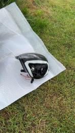 Booskijker piaggio zip, Vélos & Vélomoteurs, Pièces de cyclomoteur | Kreidler, Enlèvement ou Envoi