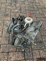 Suzuki Alto 1.1  Versnellingsbak Automaat 2002-2004, Ophalen, Gebruikt, Suzuki