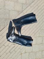 Paardrij laarzen maat 39 wembley, Dieren en Toebehoren, Paardrijkleding, Ophalen, Zo goed als nieuw