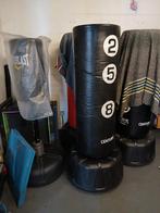 century bokspaal xxl plus nieuwe bokshandschoenen, Ophalen, Zo goed als nieuw, Bokshandschoenen