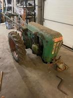 Holder E12, Ophalen, Gebruikt, Tot 80 Pk, Overige merken