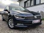 Volkswagen Passat 1.4 TSI Comfortline Business, Autos, Volkswagen, 1395 cm³, Achat, Entreprise, Passat