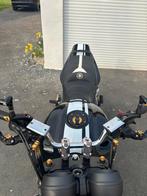 Yamaha 1300 XJR, Motoren, Motoren | Yamaha, Particulier