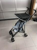 Buggy - inklapbaar, Kinderen en Baby's, Ophalen, Zo goed als nieuw