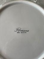 😍 FLAMANT HOME 😍, Ophalen of Verzenden, Bord(en)