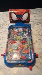 Flipperkast, Collections, Machines | Flipper (jeu), Enlèvement, Flipper (jeu)