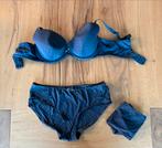Lingeriesetje Esprit, Ophalen of Verzenden, Zo goed als nieuw