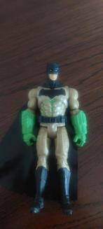 Vintage batman popjes, Collections, Cinéma & Télévision, Enlèvement