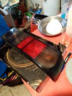 Rechter achterlicht ford Sierra mk2, Auto-onderdelen, Verlichting, Ophalen of Verzenden, Ford