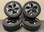 17” Kia Niro, Optima, Soul, Hyundai Kona, Velgen + Banden 21, Auto-onderdelen, Banden en Velgen, -, -, Banden en Velgen, 17 inch