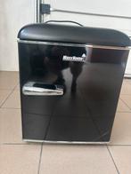 Koelkast 45L, Ophalen, Zo goed als nieuw