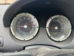 Auto, Auto's, Blauw, Handgeschakeld, Particulier, Euro 4