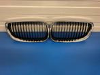 BMW E92 grille / nieren pre lci, Auto-onderdelen, Gebruikt, Ophalen of Verzenden