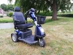 Scootmobiel Galaxy Plus, Diversen, Brommobielen en Scootmobielen, Ophalen, Gebruikt, Excel, 16 t/m 25 km