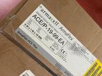 Armaflex 19 mm - 6 m2 ongeopende doos, Ophalen, Overige materialen, Nieuw, 5 tot 10 m²