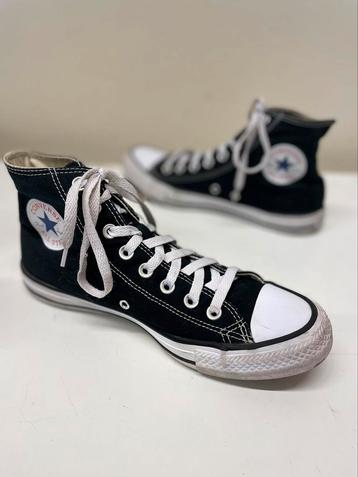  Converse All Stars unisexe taille 41