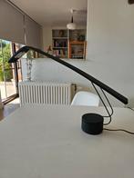 ITALIANA LUCE MOD, DOVE DESIGN MARIO BARBAGLIA MARCO COLOMBO, Ophalen