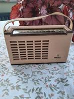 Retro radio's, Ophalen of Verzenden, Refurbished, Radio