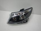 Mercedes-Benz A447 Koplamp Links Halogeen H7 A4479067700, Auto-onderdelen, Ophalen of Verzenden, Gebruikt, Mercedes-Benz