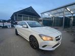 Mercedes benz cla 180, Te koop, CLA