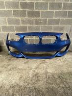 Pare-chocs pack M Bmw F20, Bumper, BMW, Ophalen, Voor